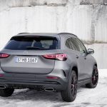 mercedes-benz_gla_250_4matic_amg_line_edition_1_56