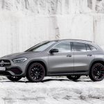 mercedes-benz_gla_250_4matic_amg_line_edition_1_61