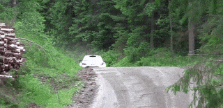 Toyota Yaris WRC AITOGRÁTIS
