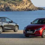 2020 Mazda2_Family_Still_75