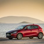 2020 Mazda2_Soul Red Crystal_Still_35