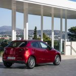 2020 Mazda2_Soul Red Crystal_Still_55