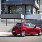 2020 Mazda2_Soul Red Crystal_Still_64