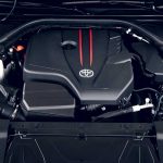 2020-gr-supra-2-0l-turbo (9)