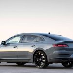 2020-vw-arteon-r-line-edition (10)