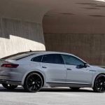 2020-vw-arteon-r-line-edition (11)