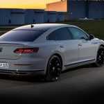 2020-vw-arteon-r-line-edition (14)