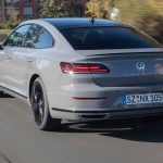 2020-vw-arteon-r-line-edition (17)