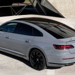 2020-vw-arteon-r-line-edition (18)