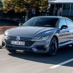 2020-vw-arteon-r-line-edition (2)