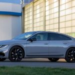 2020-vw-arteon-r-line-edition (3)