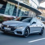 2020-vw-arteon-r-line-edition (4)