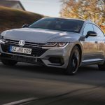 2020-vw-arteon-r-line-edition (5)