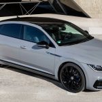 2020-vw-arteon-r-line-edition (6)