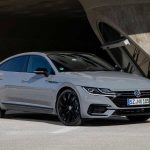 2020-vw-arteon-r-line-edition (7)