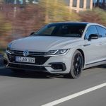 2020-vw-arteon-r-line-edition (8)