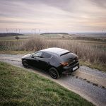 Mazda 3 Skyactiv X-43