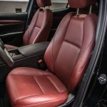 Mazda 3 Skyactiv X-46
