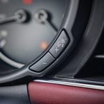 Mazda 3 Skyactiv X-47