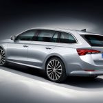 Octavia 4 cennik AUTOGRATIS10