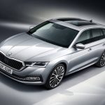 Octavia 4 cennik AUTOGRATIS11