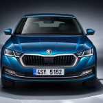Octavia 4 cennik AUTOGRATIS12