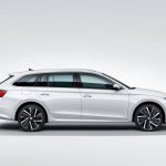 Octavia 4 cennik AUTOGRATIS2