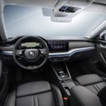 Octavia 4 cennik AUTOGRATIS22