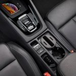 Octavia 4 cennik AUTOGRATIS24