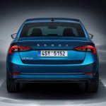 Octavia 4 cennik AUTOGRATIS5