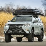 lexus_gx_overland_concept_16