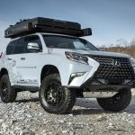 lexus_gx_overland_concept_2