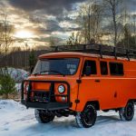 uaz-combi-expedition (2)