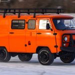 uaz-combi-expedition (4)