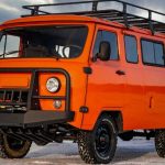 uaz-combi-expedition (6)