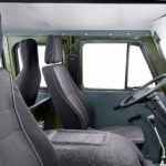 uaz-combi-expedition (9)