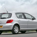 peugeot-307_AUTOGRATIS_back_zadok