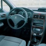 peugeot_307_5-door_23_AUTOGRATIS