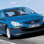 peugeot_307_5-door_AUTOGRATIS