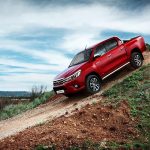 Toyota_Hilux_Tacoma_pick_up_AUTOGRATIS1