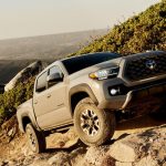 Toyota_Hilux_Tacoma_pick_up_AUTOGRATIS10