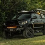 Toyota_Hilux_Tacoma_pick_up_AUTOGRATIS11