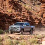 Toyota_Hilux_Tacoma_pick_up_AUTOGRATIS13