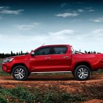 Toyota_Hilux_Tacoma_pick_up_AUTOGRATIS2