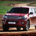 Toyota_Hilux_Tacoma_pick_up_AUTOGRATIS3