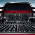 Toyota_Hilux_Tacoma_pick_up_AUTOGRATIS4