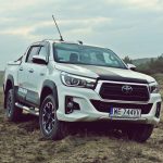 Toyota_Hilux_Tacoma_pick_up_AUTOGRATIS5