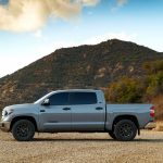 Toyota_Hilux_Tacoma_pick_up_AUTOGRATIS6