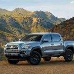 Toyota_Hilux_Tacoma_pick_up_AUTOGRATIS7