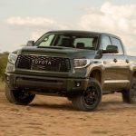 Toyota_Hilux_Tacoma_pick_up_AUTOGRATIS8